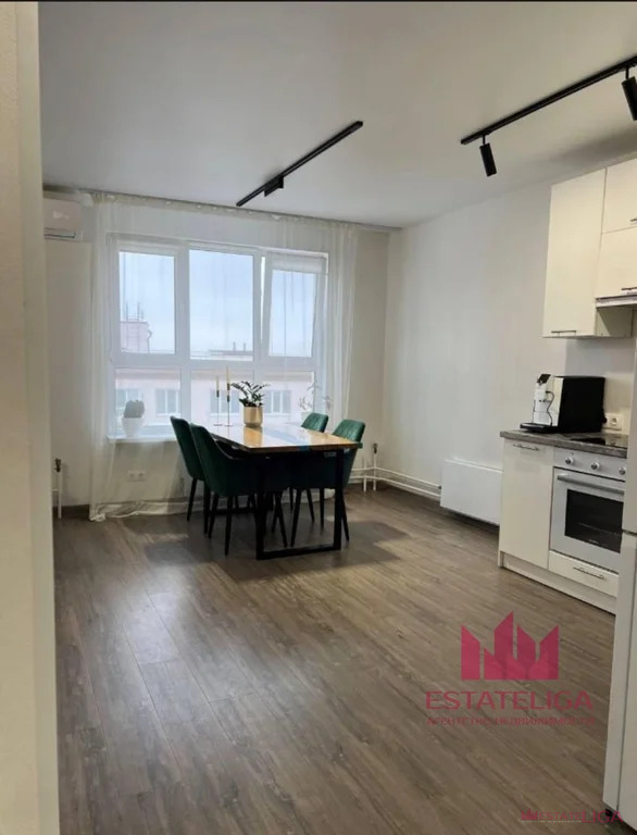 Продажа квартиры, Лопатино, Ленинский район, Солнечный бульвар - Фото 2