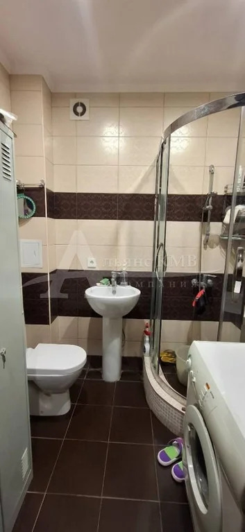 Продажа квартиры, Минеральные Воды, Новосёлов ул. - Фото 12