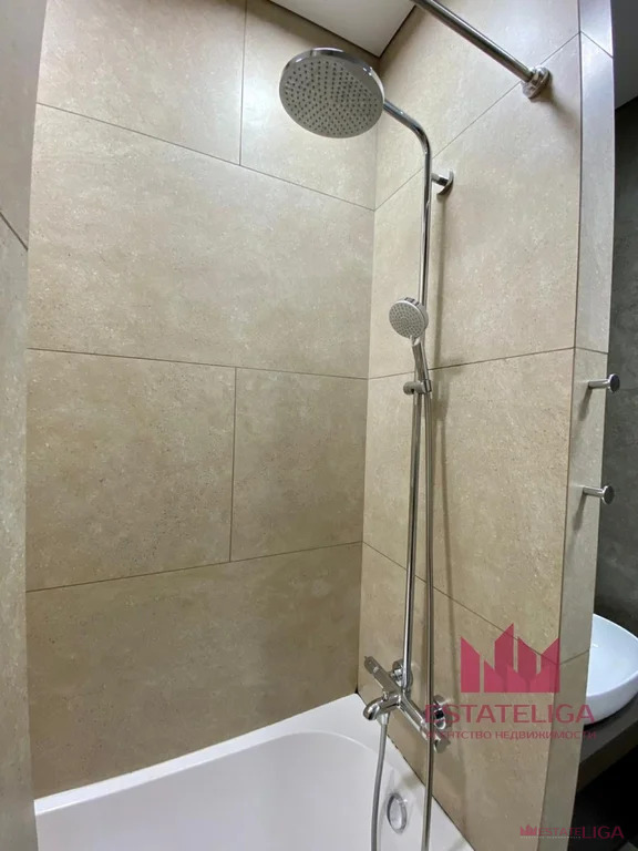 Аренда квартиры, м. Шелепиха, Шелепихинская наб. - Фото 13