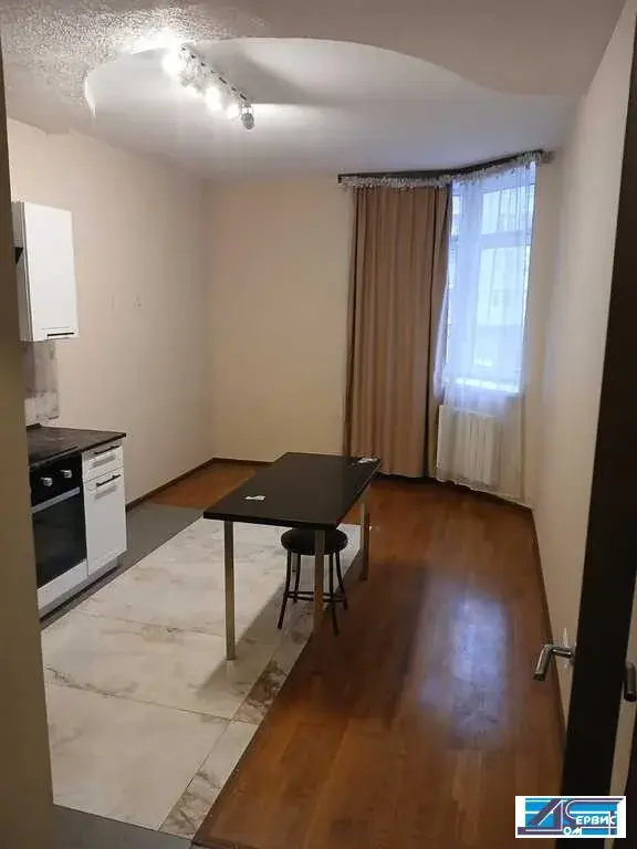 продаются апартаменты - Фото 2