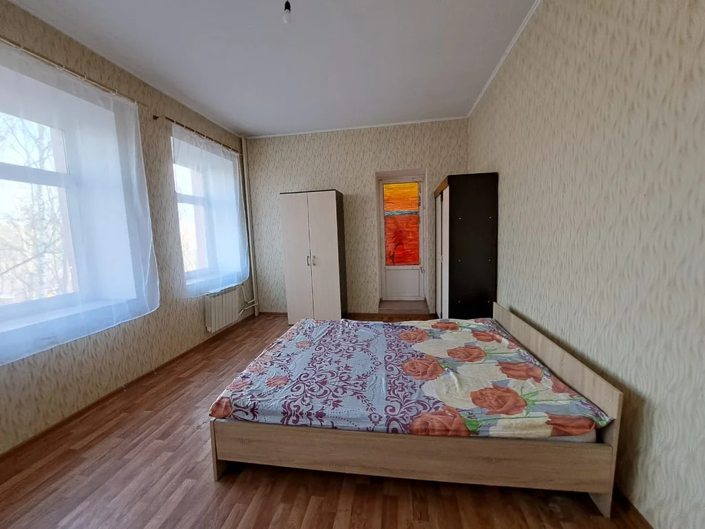 Сдается 2-комн. квартира 97.5 кв.м. - Фото 11