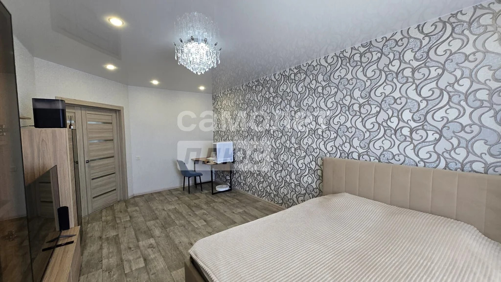 Продажа квартиры, Тула, ул. Восточная - Фото 2