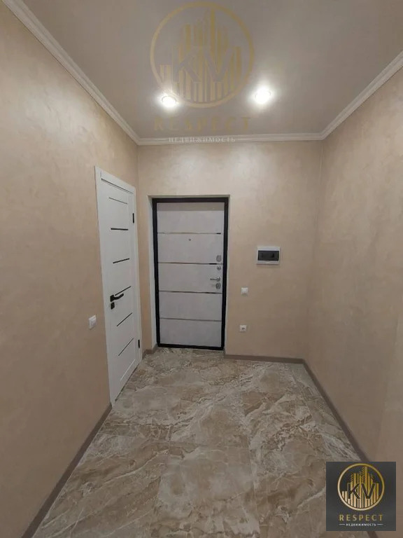 Продажа квартиры, Ессентуки, ул. Шмидта - Фото 14