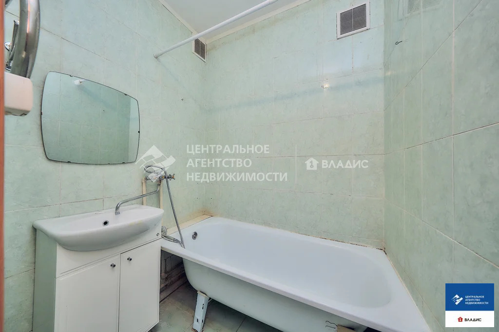 Продажа квартиры, Рязань, Большая улица - Фото 9