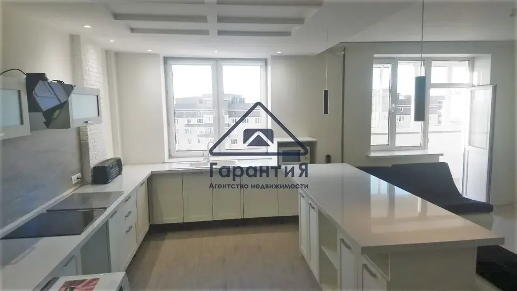 Долгопрудный Купить Квартиру Четырехкомнатную Район Мфти