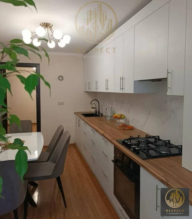 Продажа квартиры, Пятигорск, 1 Набережная ул. - Фото 4