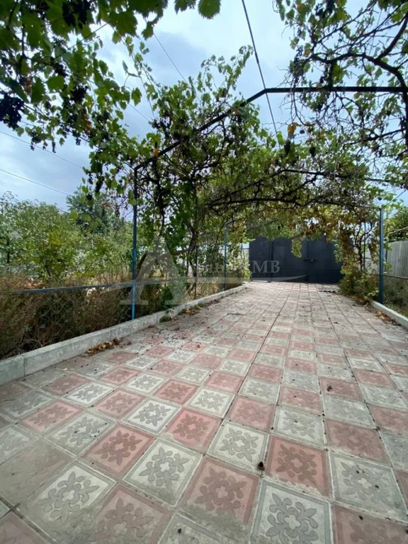 Продажа дома, Георгиевск, ул. Воровского - Фото 3