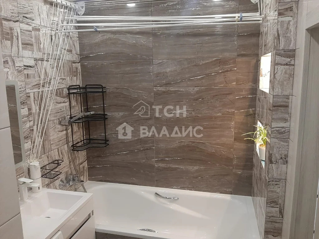 Продажа квартиры, Королев, Космонавтов пр-кт. - Фото 21