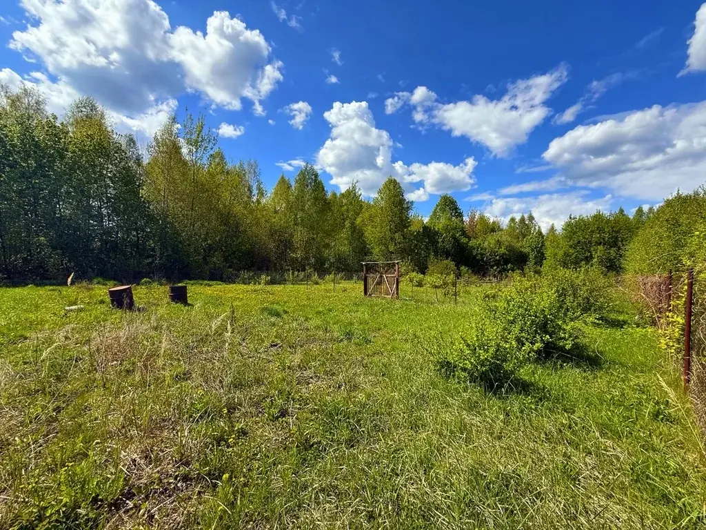 Дом в селе Красное - Фото 14