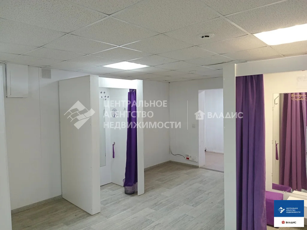 Продажа ПСН, Рязань, Касимовское ш. - Фото 8