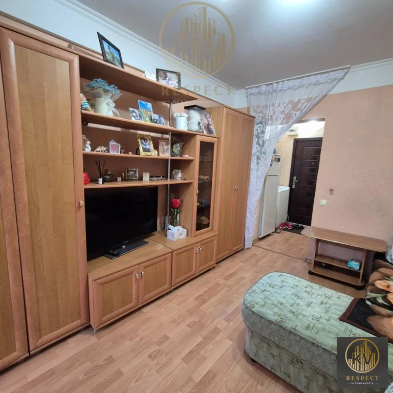 Продажа квартиры, Пятигорск, ул. Украинская - Фото 5