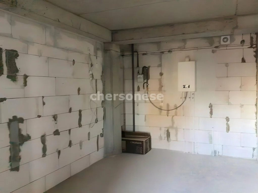 Продажа квартиры, Севастополь, ул. Адмирала Фадеева - Фото 20