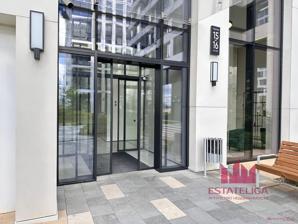 Продажа квартиры, ул. Нижние Мневники - Фото 10