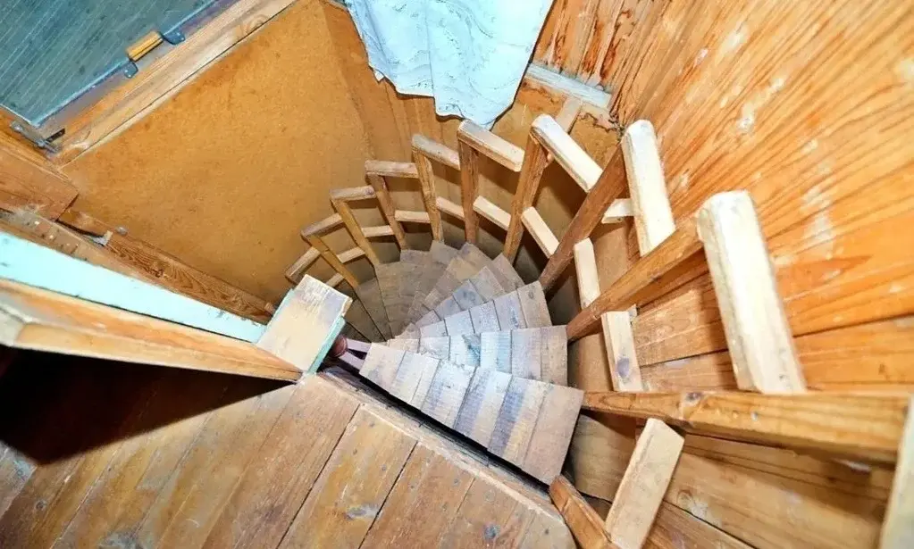 Дача на участке 6 сот СНТ Моденовские Поляны - Фото 16