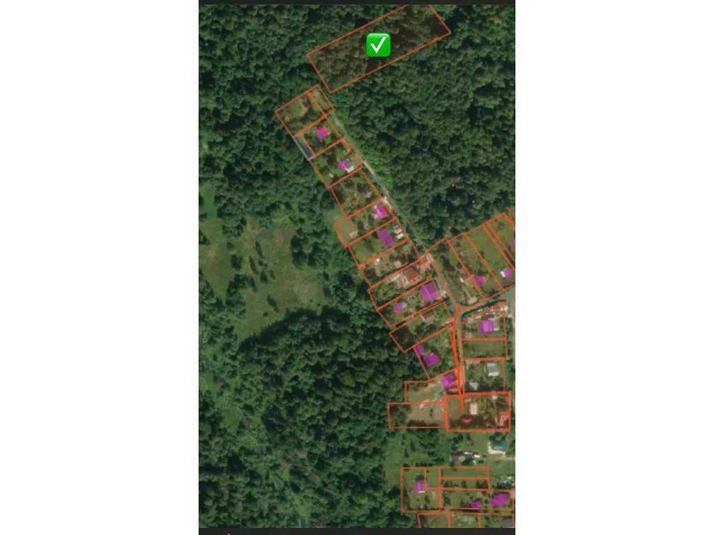 Продажа участка, Сокольники, Дмитровский район - Фото 12