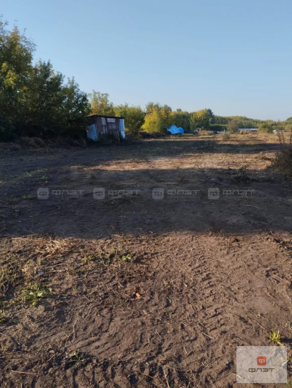 Продажа участка, Карадули, Лаишевский район, ул. Песочная - Фото 2