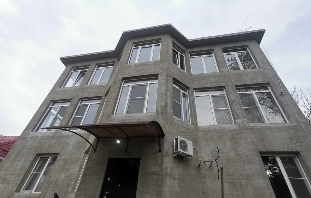 Таунхаус 405 м2 на участке 4.9 сот. - Фото 26