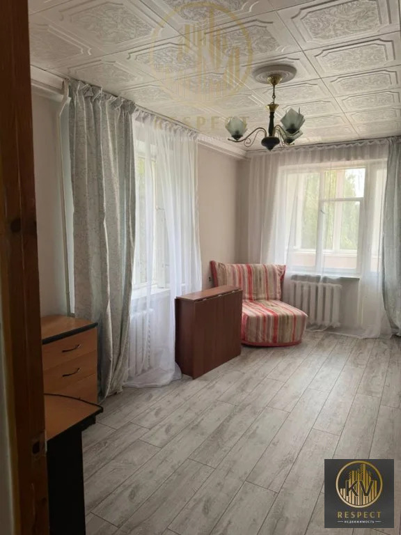 Продажа квартиры, Пятигорск, ул. Козлова - Фото 4