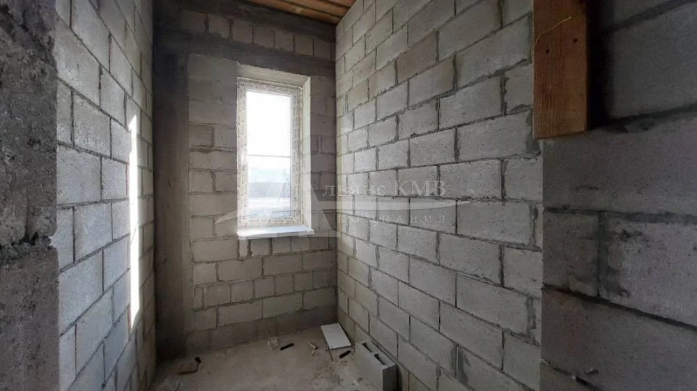 Продажа дома, Железноводск, Дорожный проезд - Фото 9