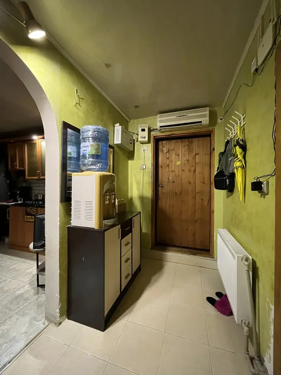 Продажа дома, Афипский, Северский район, ул. Лермонтова - Фото 16