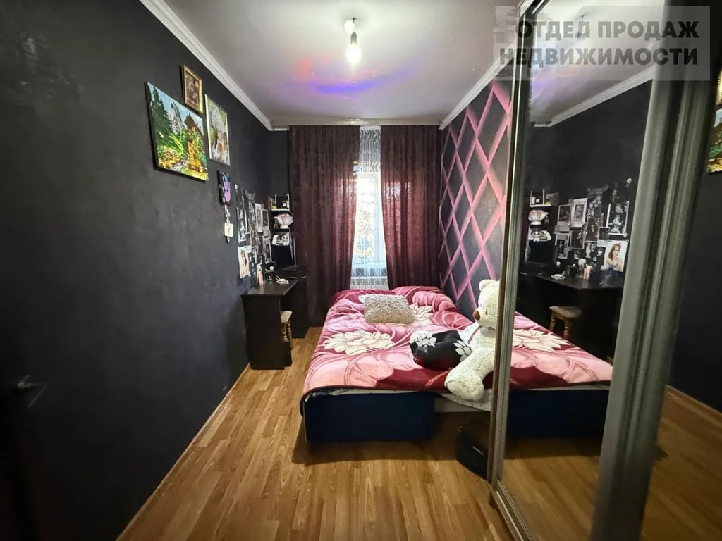 Дом в пригороде - Фото 7