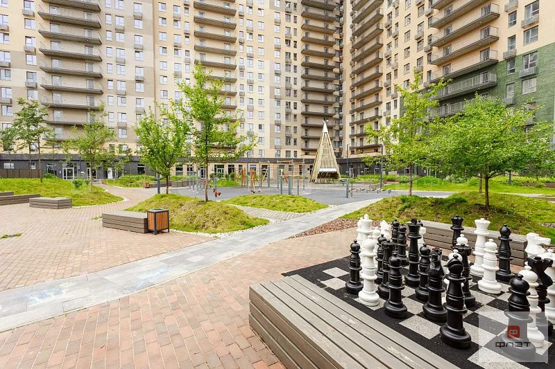 Продажа квартиры, Казань, ул. Братьев Касимовых - Фото 11