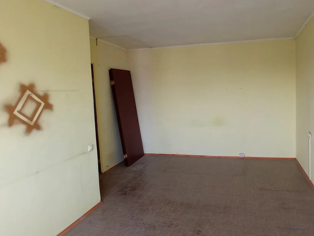 Продажа квартиры, 6-я улица Лазенки - Фото 7