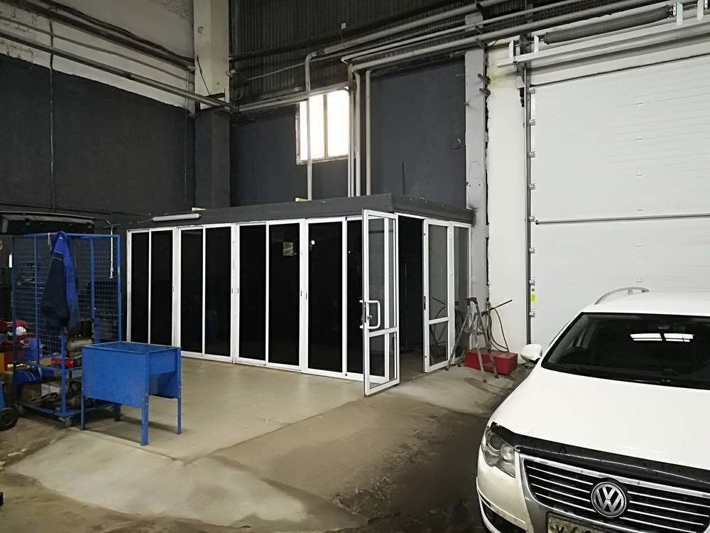 автомойка ибрагимова 5. автосервис в аренду с оборудованием от собственника в орле. аренда автосервиса в москве с оборудованием от собственника. складское помещение с автосервисом. автосервис от собственника москва.