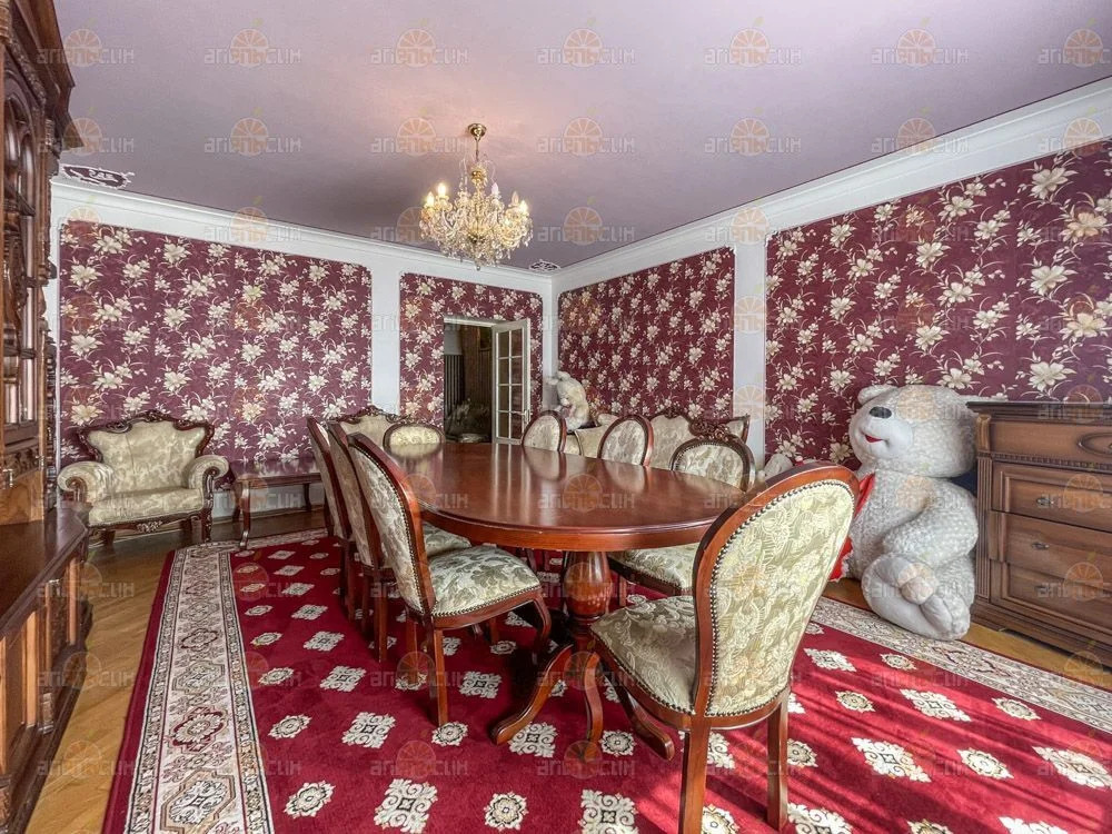 3-комн. квартира - Фото 3