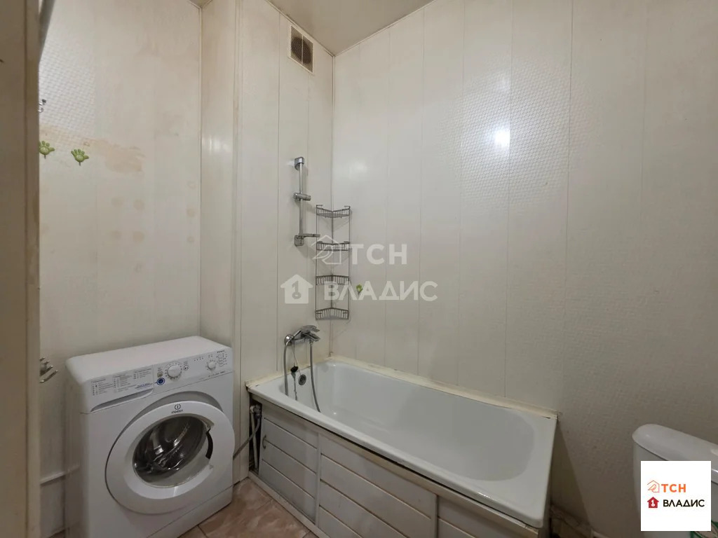 Продажа квартиры, Балашиха, Балашиха г. о., ул. Твардовского - Фото 10