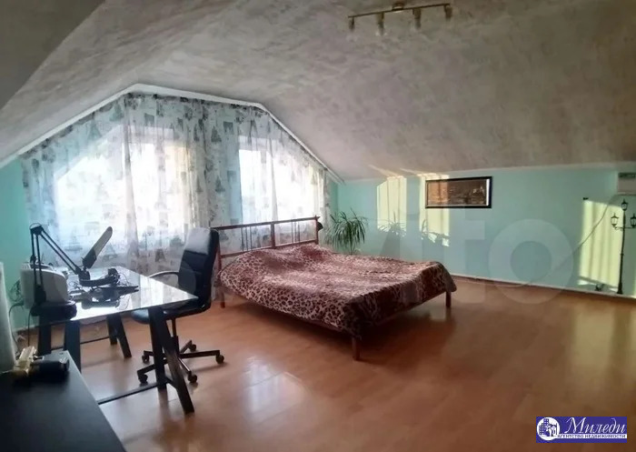 Продажа дома, Батайск, ул. Минская - Фото 20