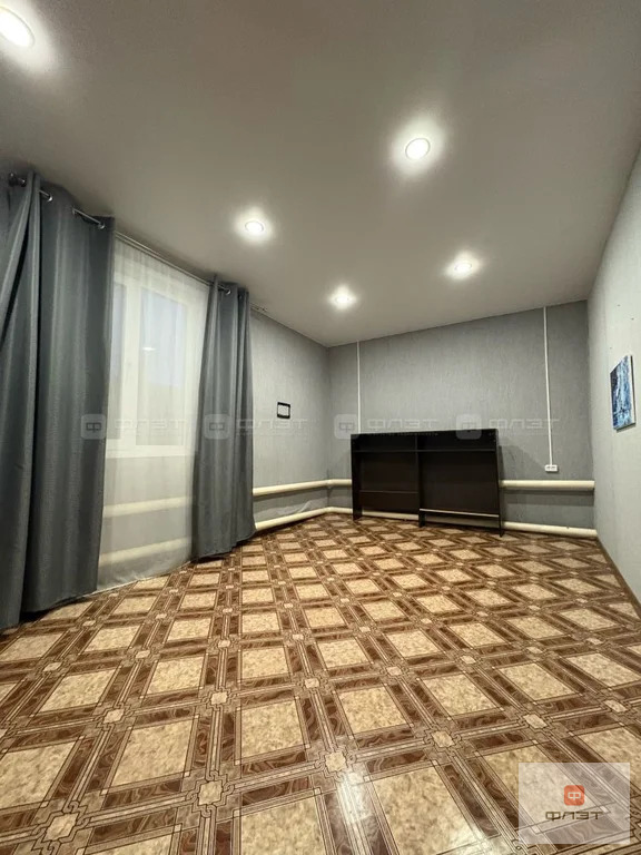 Продажа квартиры, Пестрецы, Пестречинский район, ул. Титова - Фото 4