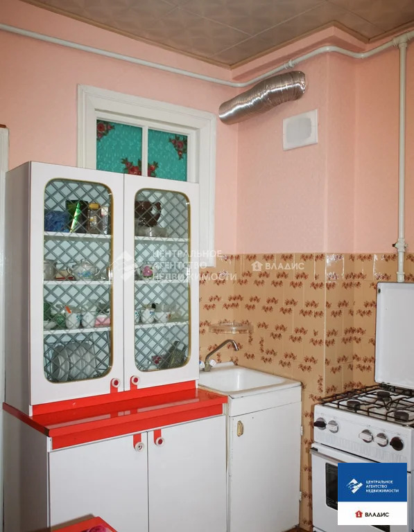 Продажа квартиры, Рязань, ул. Циолковского - Фото 2