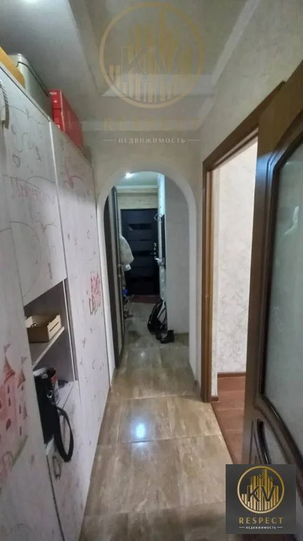 Продажа квартиры, Пятигорск, ул. Украинская - Фото 1