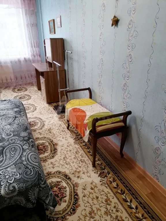 Продажа квартиры, Георгиевск, Хохлова ул. - Фото 16