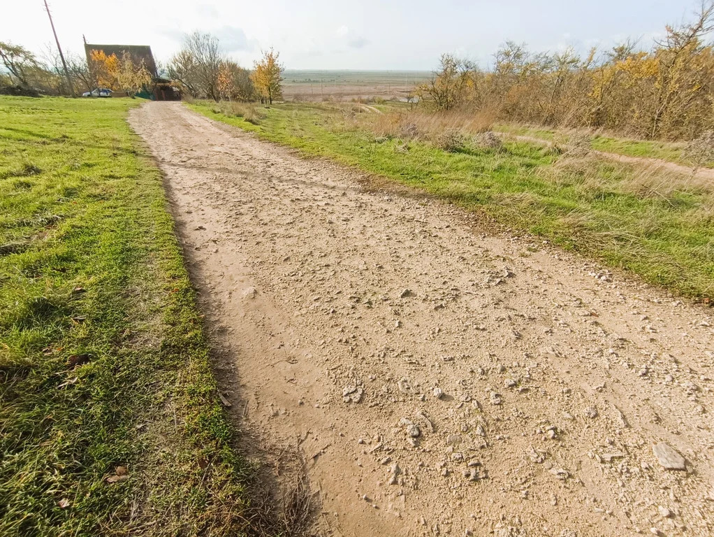 Продажа участка, Белый, Темрюкский район, ул. Лермонтова - Фото 4