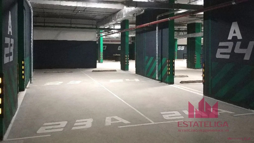 Продажа квартиры, 1-я Магистральная улица - Фото 7