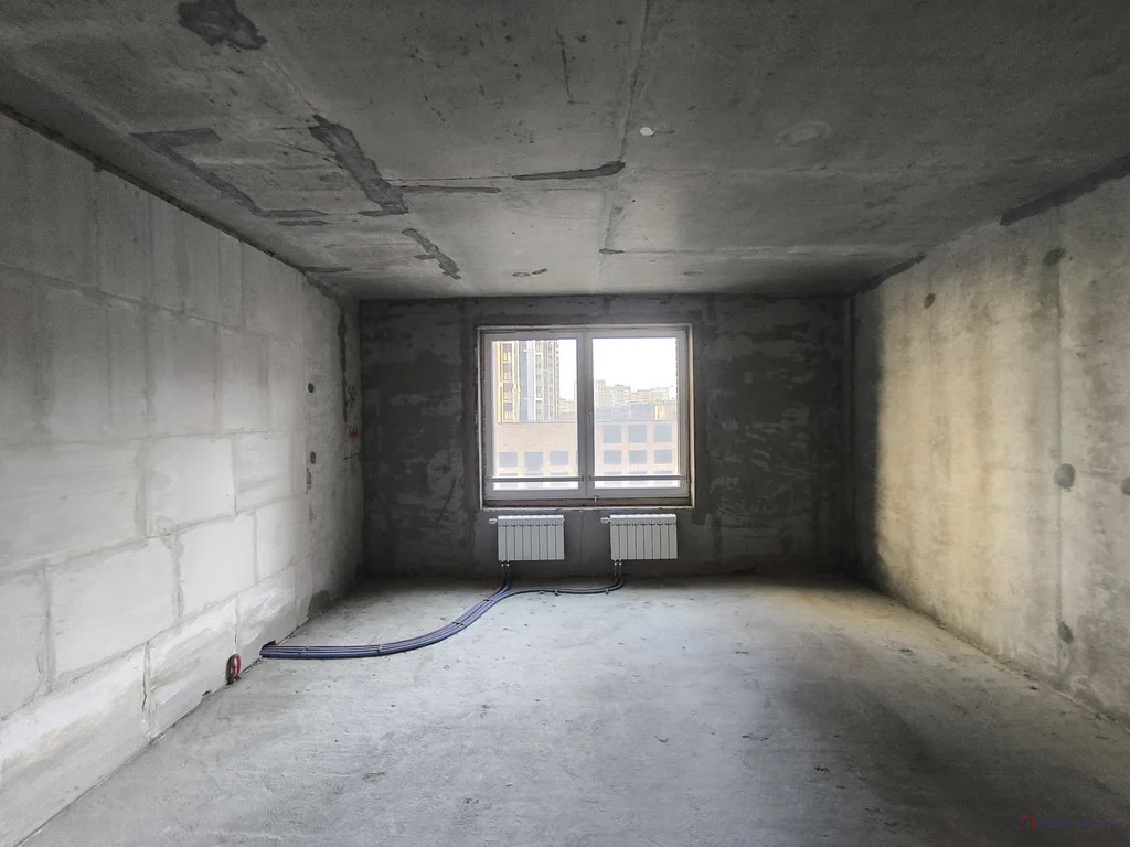 Продажа квартиры, ул. Клинская - Фото 8