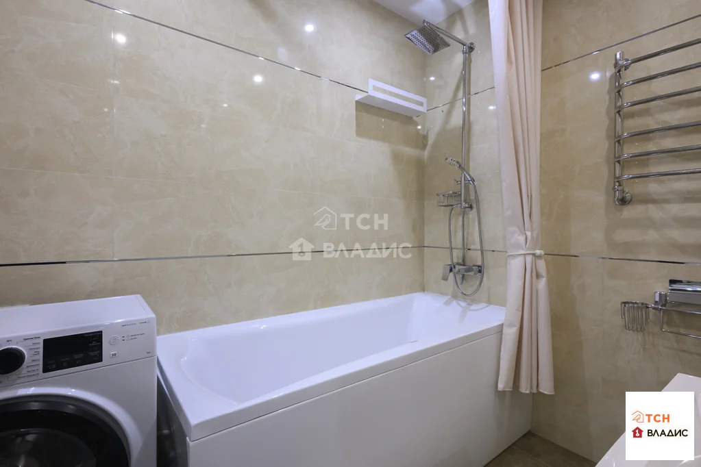 Продажа квартиры, Щелково, Щелковский район, ул. Комсомольская - Фото 8