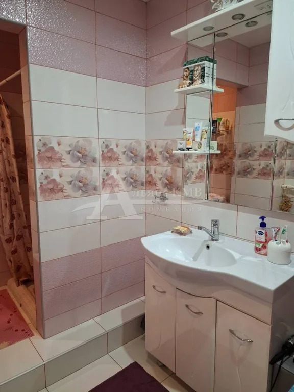 Продажа квартиры, Минеральные Воды, Новосёлов ул. - Фото 5