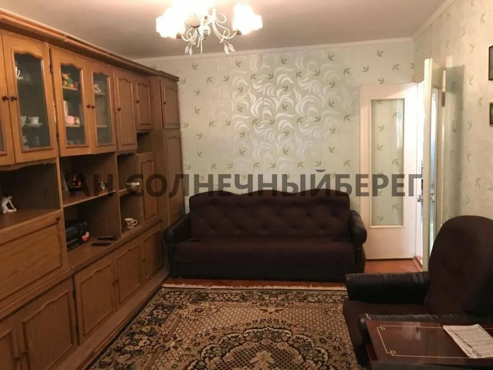 Продажа квартиры, Тюменский, Туапсинский район, ул. Солнечная - Фото 8