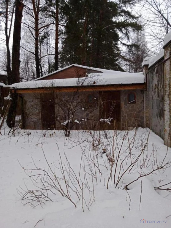 Продажа дома, Поповка, Раменский район - Фото 13