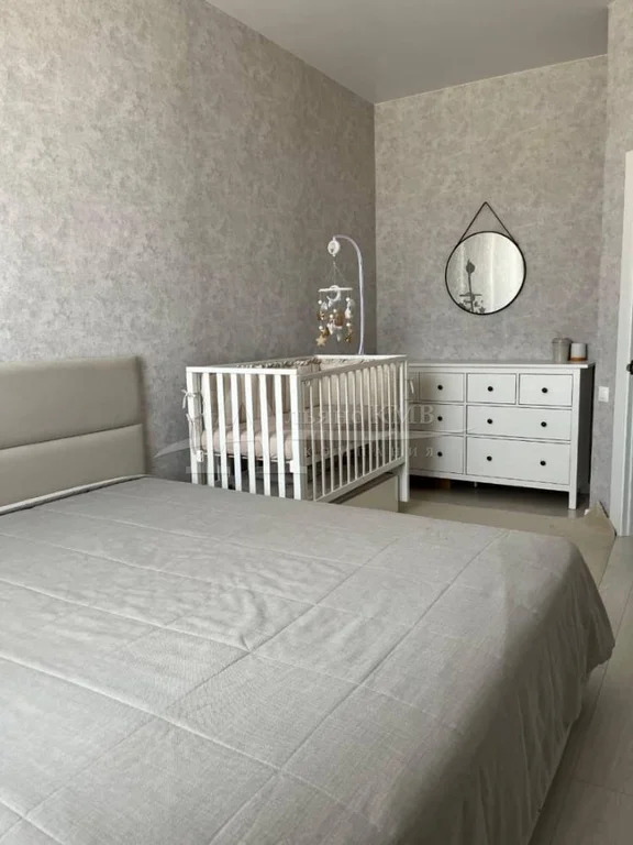 Продажа квартиры, Иноземцево, Тихая ул. - Фото 6