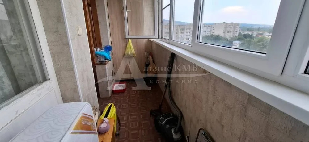 Продажа квартиры, Минеральные Воды, ул. Бештаугорская - Фото 7