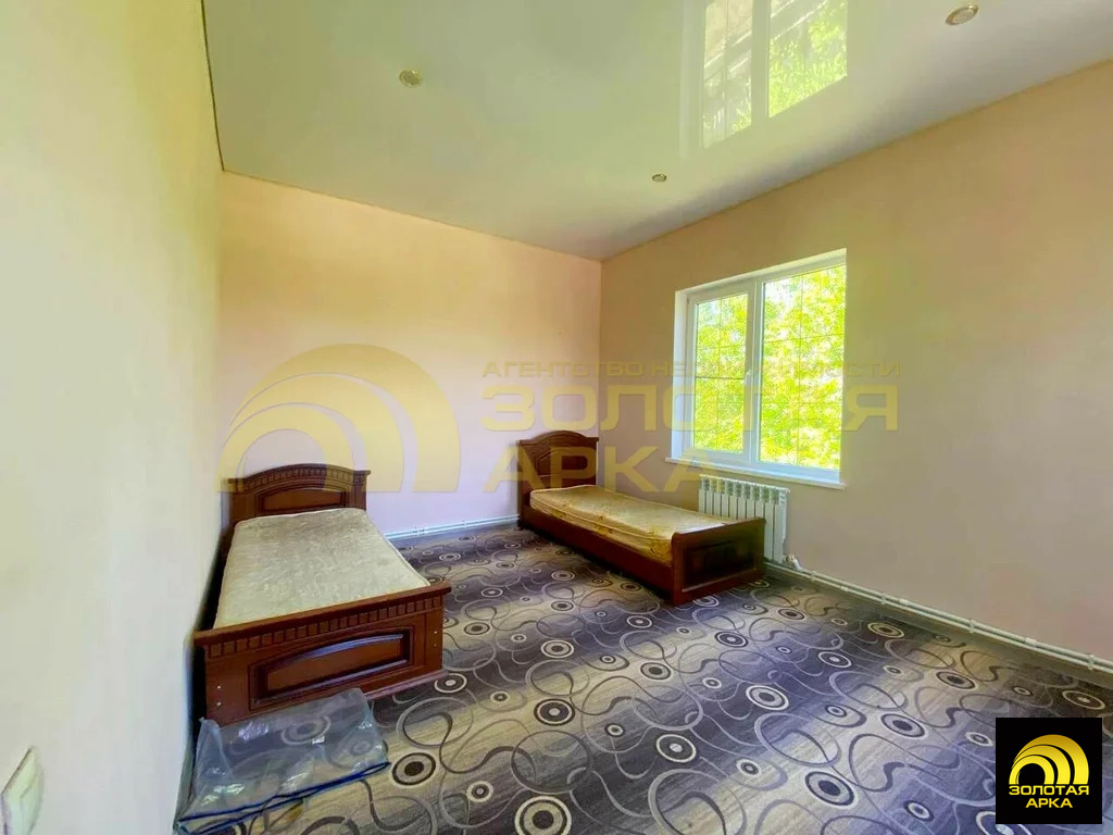 Продажа дома, Киевское, Крымский район, ул. Демченко - Фото 12