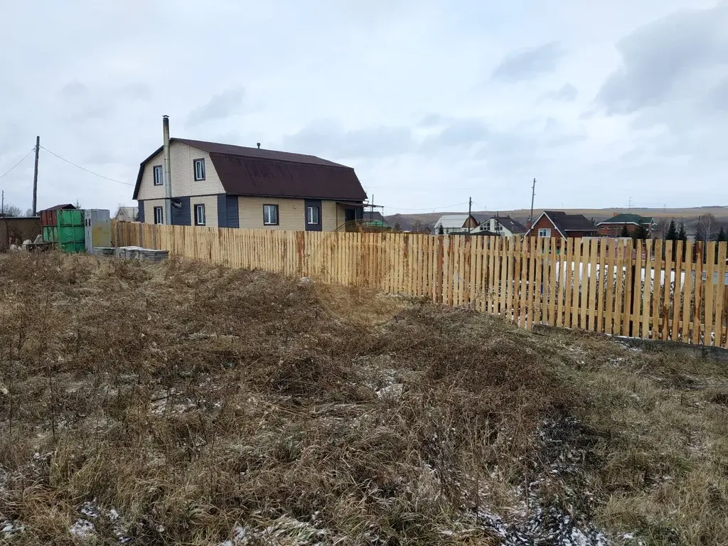 Снт полянка красноярск базайская. Дача красноярск. Сайты снт красноярск. Снт химик красноярск. Новое дрокино красноярск коттеджный поселок.