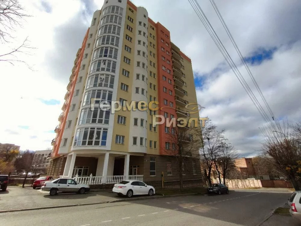 Продажа квартиры, Кисловодск, 8 Марта ул, 37 - Фото 2