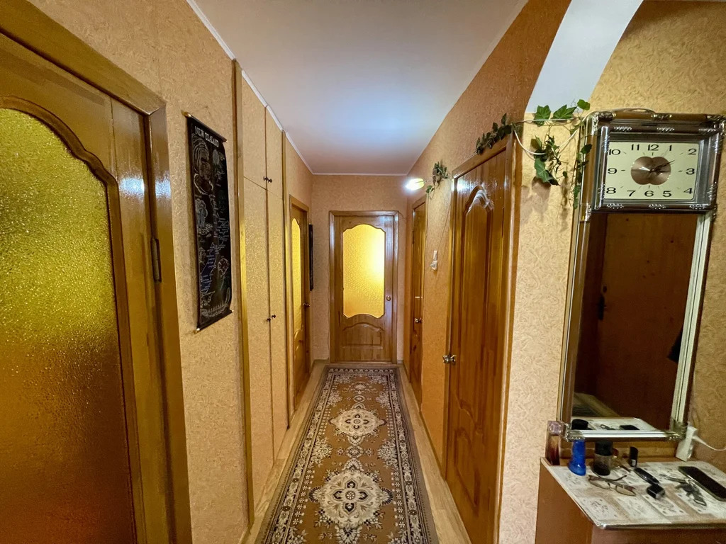 Продажа квартиры, Темрюк, Темрюкский район, ул. Набережная - Фото 13