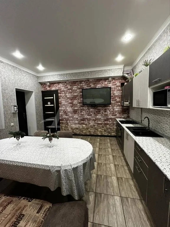 Продажа дома, Зеленокумск, Советский район, ул. Крайнева - Фото 2