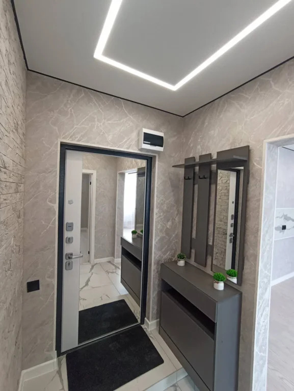 Продажа квартиры, Оренбург, улица Фронтовиков - Фото 5